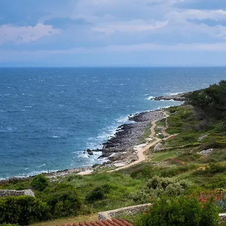 Erika Mali Lošinj