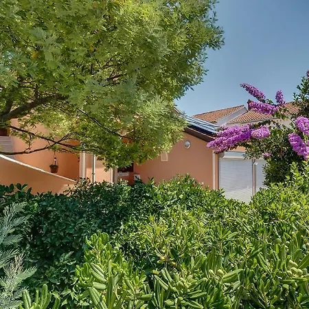 Erika Mali Lošinj